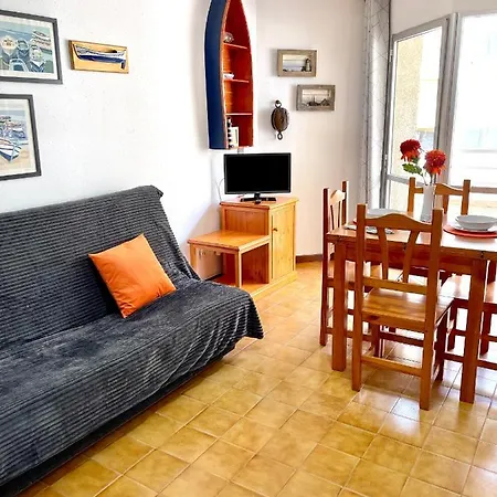 Apartment Apartbeach Tucan Vistas Playa Y Climaticado *